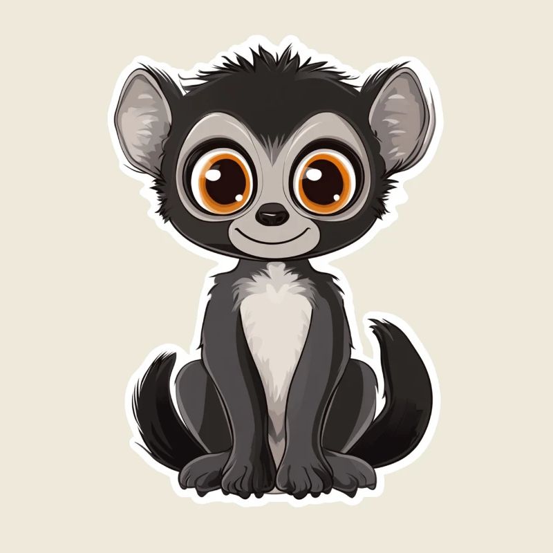 Lemur