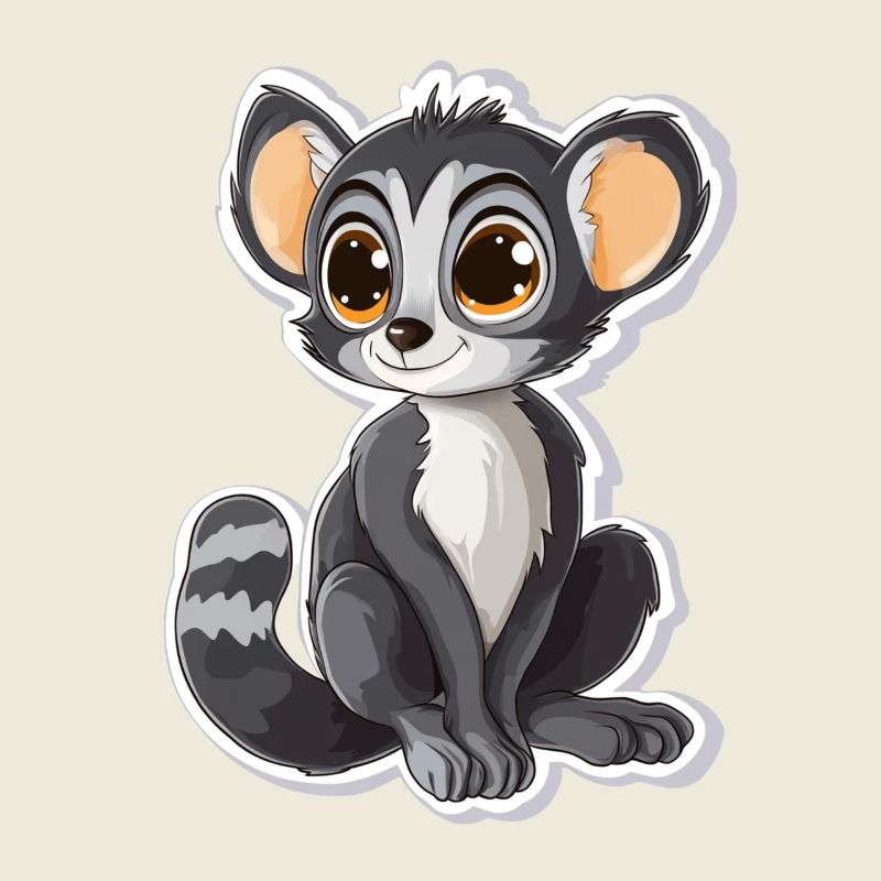 Lemur