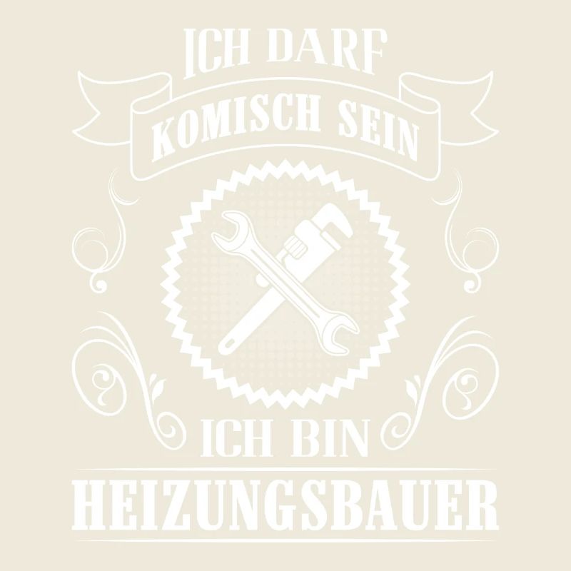 Heating Engineer Heating Construction Plumber Plumber