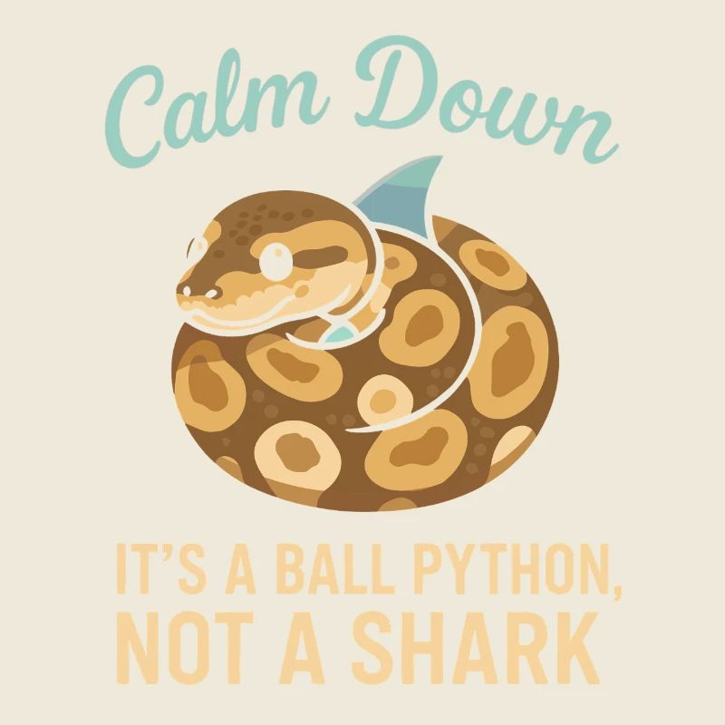 Ce n'est pas un bug, mais un F non documenté