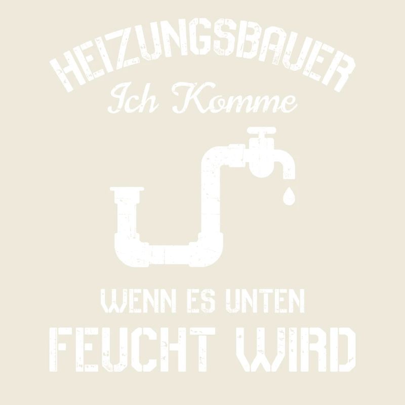 Heating Engineer Heating Construction Plumber Plumber