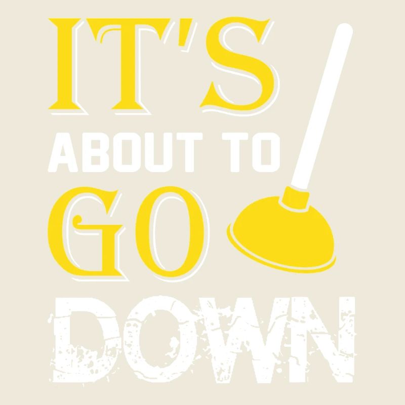 Heating Engineer Heating Construction Plumber Plumber