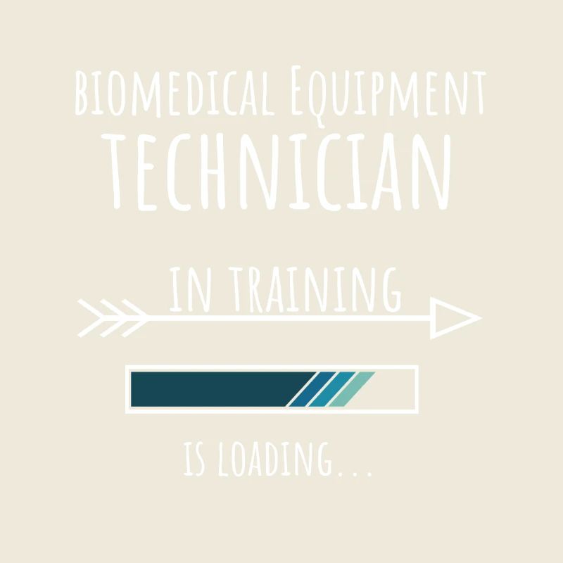 Gift Profession Training Medical Technology Technician