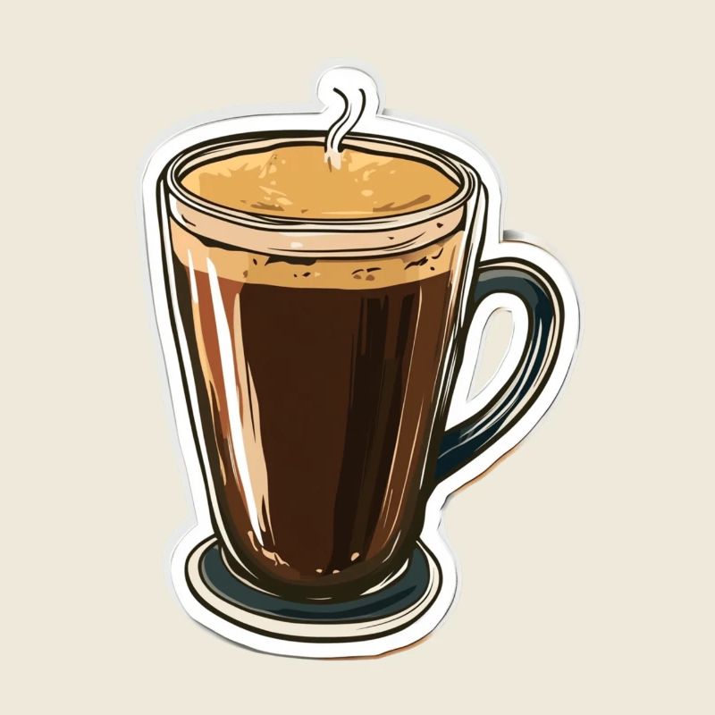 Kaffee