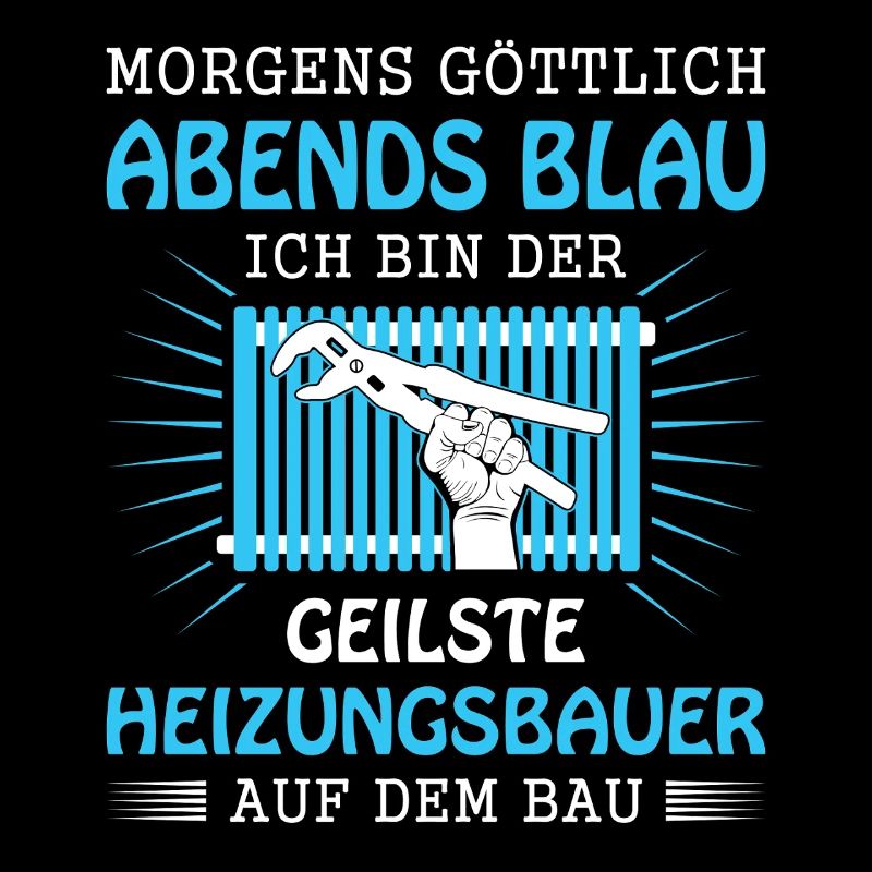 Heating Engineer Heating Construction Plumber Plumber