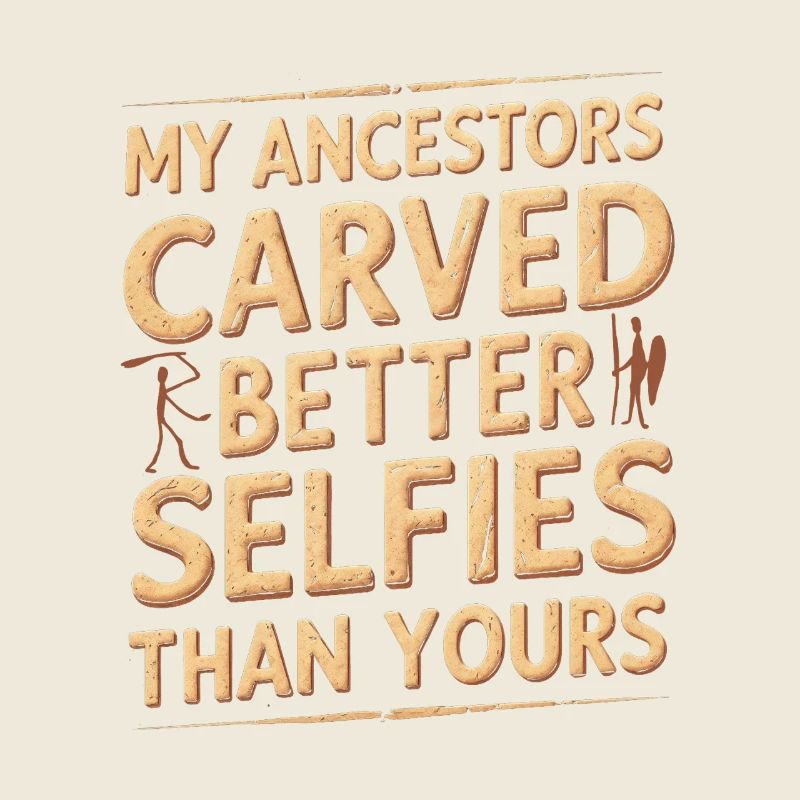 Petroglyph Petroglyphs Craved Selfies