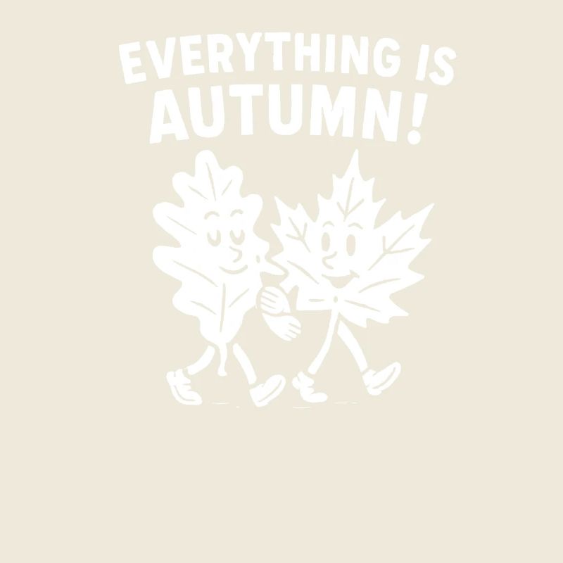 Everything is autumn. Beautiful autumn. Harvest autumn.