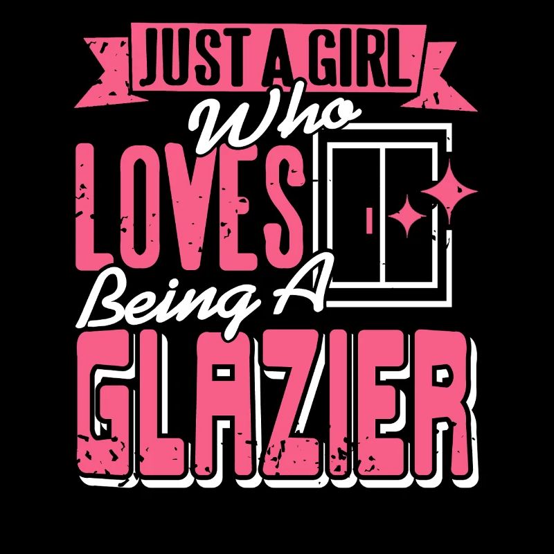 Glazier Sarcasm Level Based On Workplace Dumb