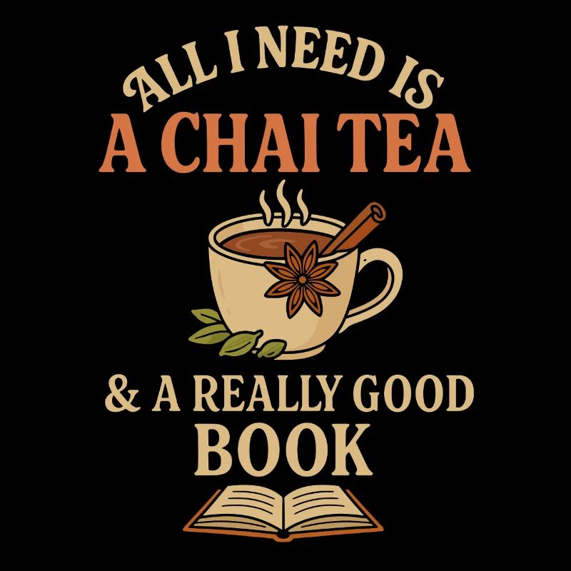 Ne t'inquiète pas, les araignées ne t'aiment pas non plus