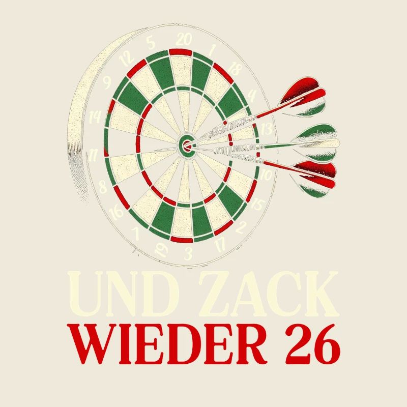 Fléchettes Fléchettes Jeu de fléchettes Lecteur de fléchettes