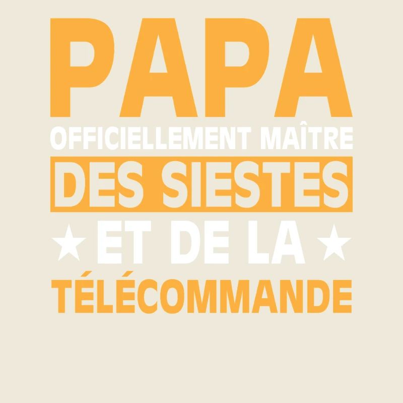 Dad Master Naps Gift Humor Father's Day