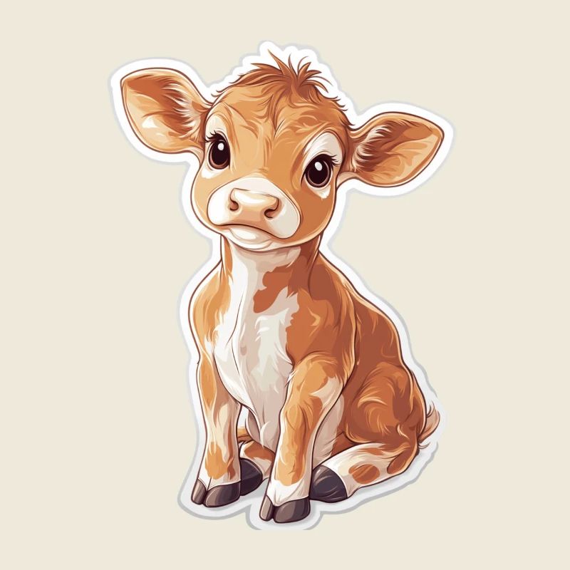 Vache