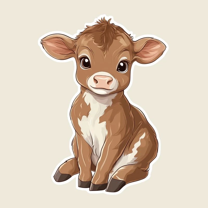Vache