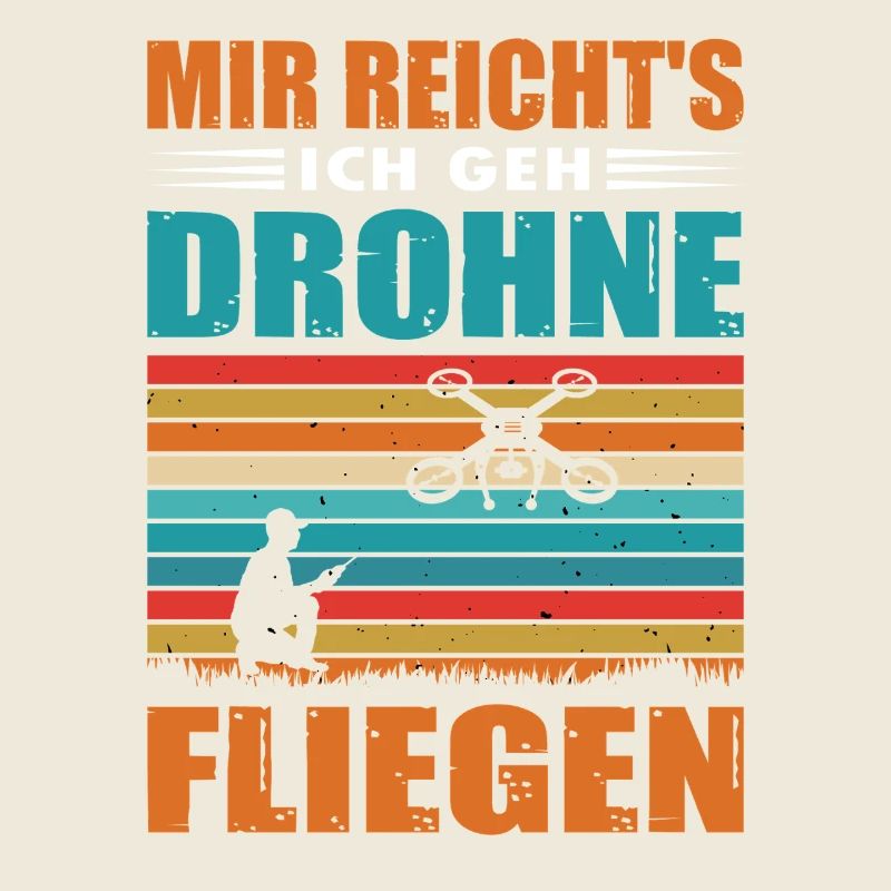 Drone Pilot Accessories Drone Pilot Drone Gift