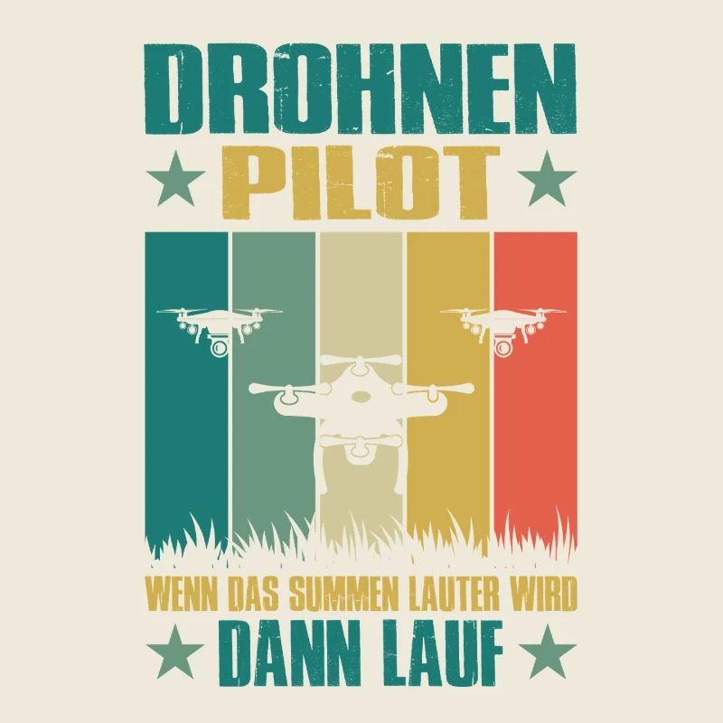 Drone Pilot Accessories Drone Pilot Drone Gift