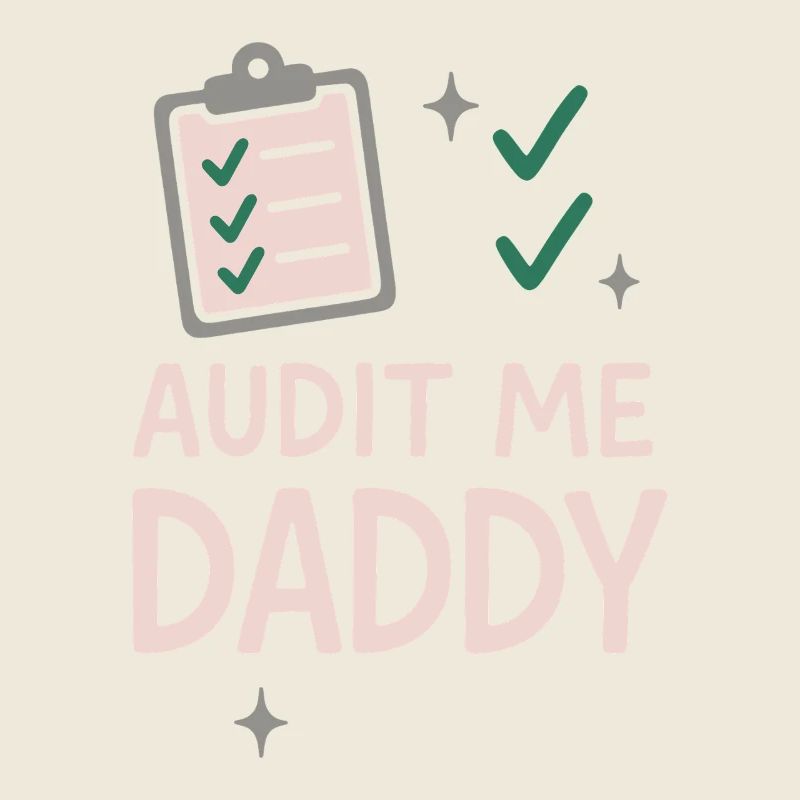 Buchhaltungsstudent Cpa Im Training Excel -witze