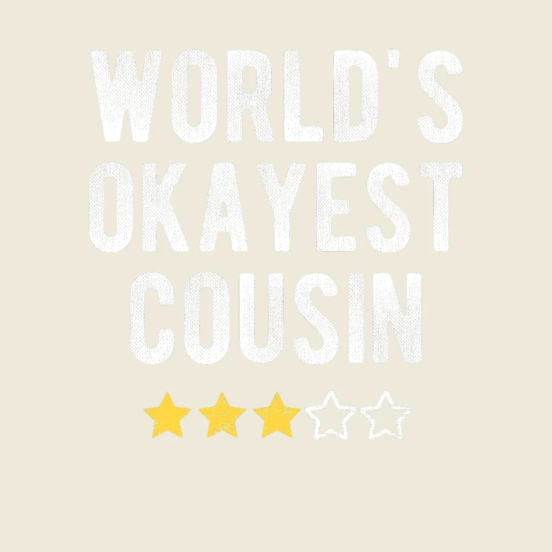 Le cousin le plus correct du monde Cousin drôle disant