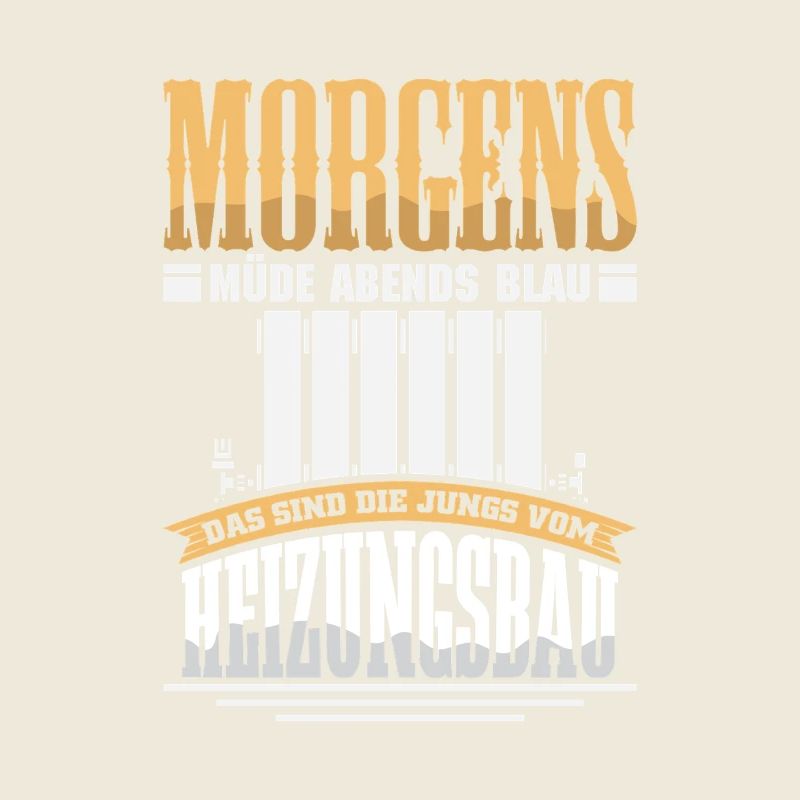 Heating Engineer Heating Construction Plumber Plumber