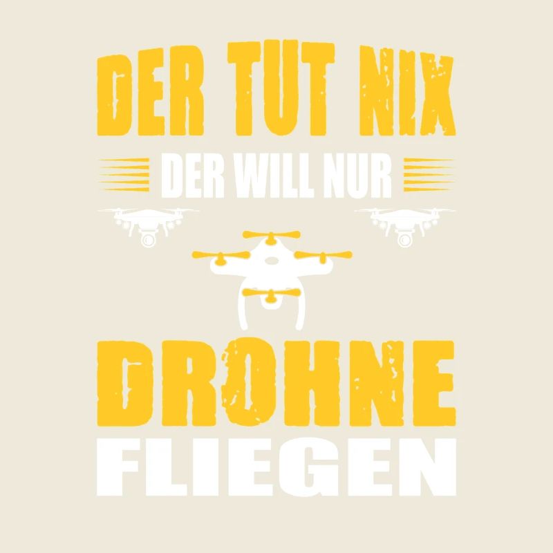 Drone Pilot Accessories Drone Pilot Drone Gift