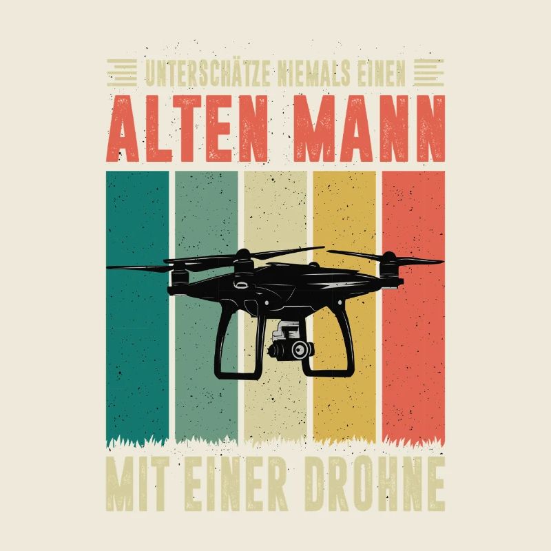 Drone Pilot Accessories Drone Pilot Drone Gift