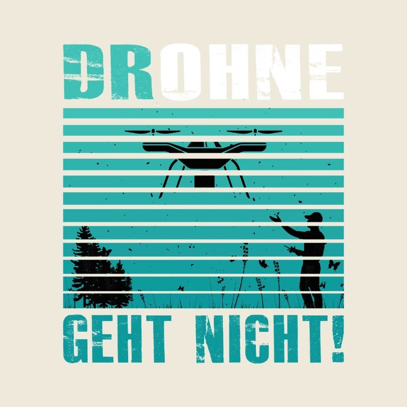 Drone Pilot Accessories Drone Pilot Drone Gift