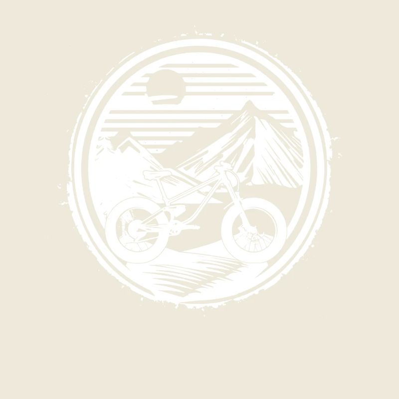 VTT