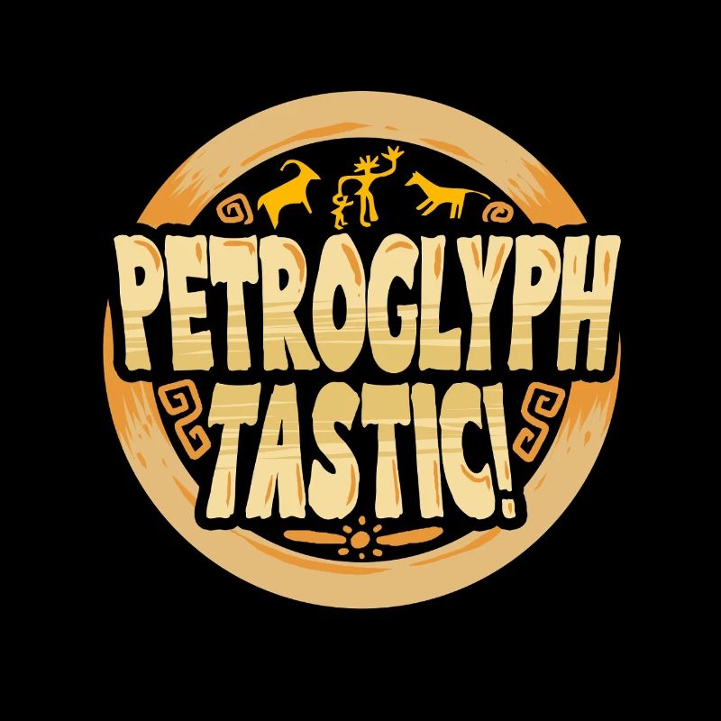 Petroglyph Tastic Petroglyphs Pictograms