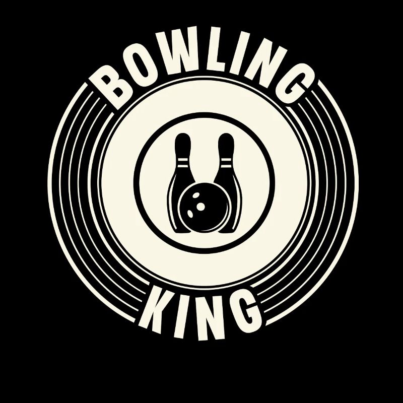 Bowling