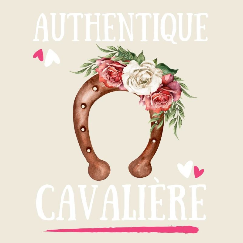 Authentique Cavaliere