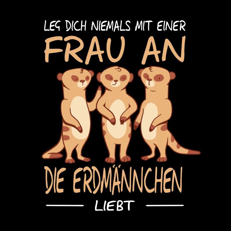 Lustige Sprüche Fun Outfits Ironie Sarkasmus