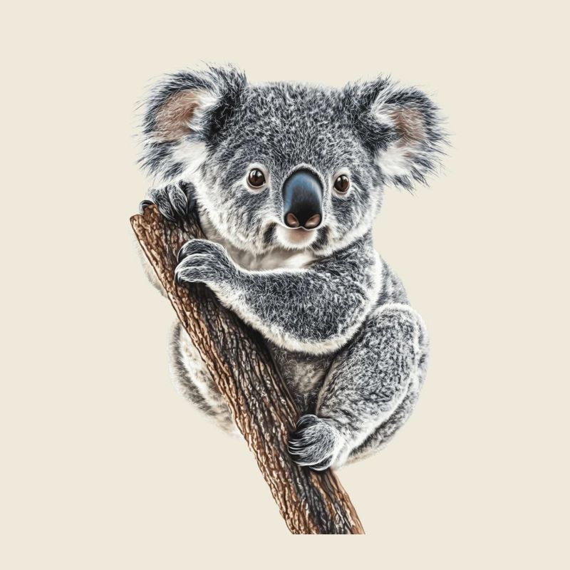 Koala