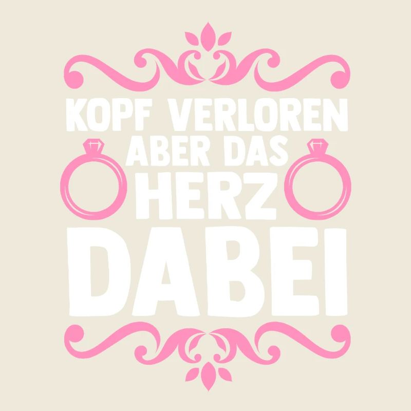 Bachelor Party Team Bride Hen Party