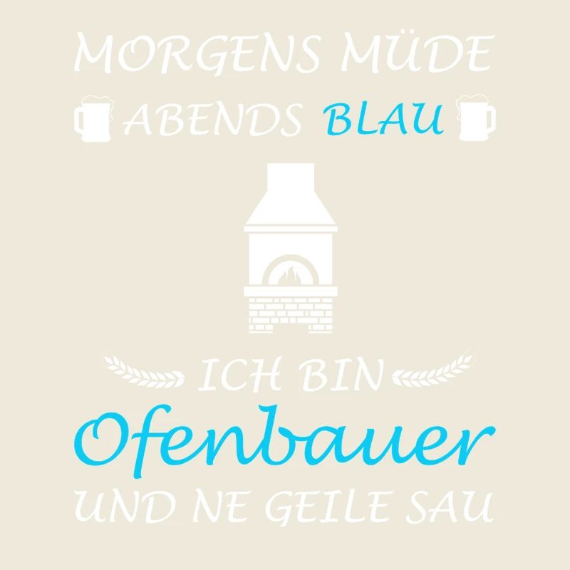 Constructeur de poêles Poêle de construction Poêle de construction Constructeur de cheminées