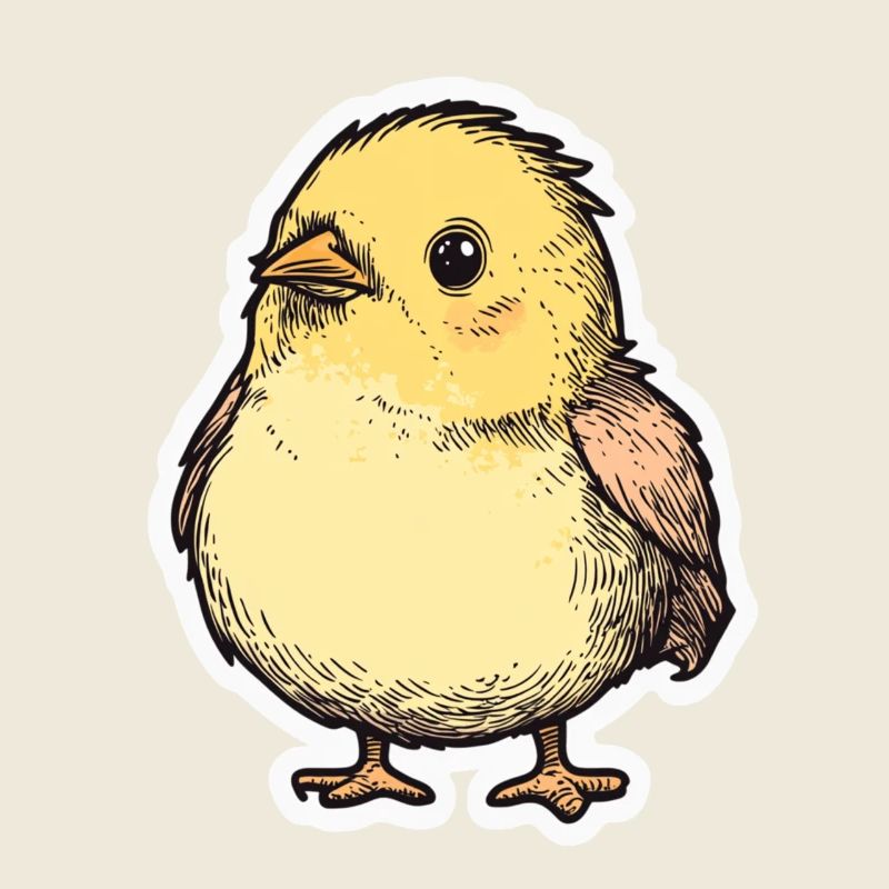 Chick