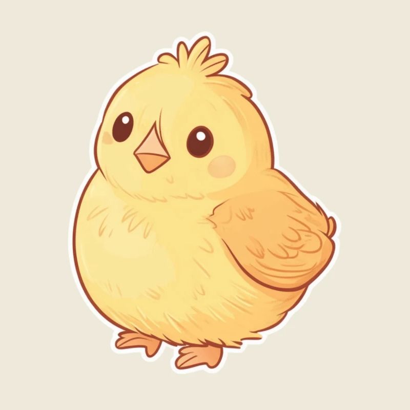 Chick