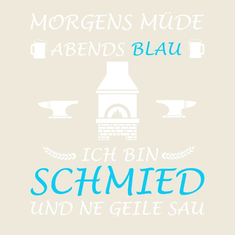 Forge Forge Enclume Construction Métallique