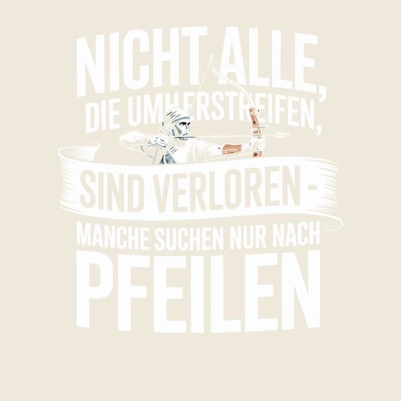 Conception de tir à l’arc pour les archers et les parcours