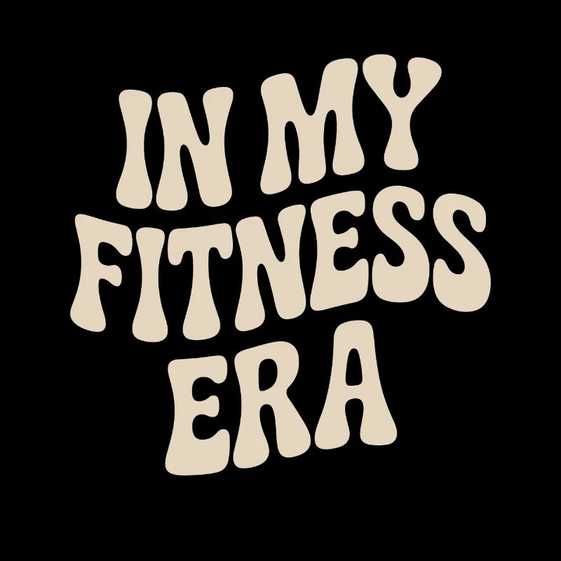À mon époque de remise en forme musculation entraînement de motivation