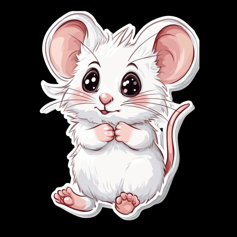 mouse