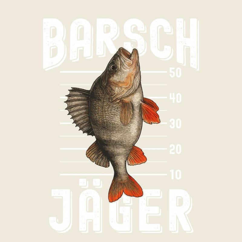 Perche Chasseur Perche Pêche Perche Pêche Perche