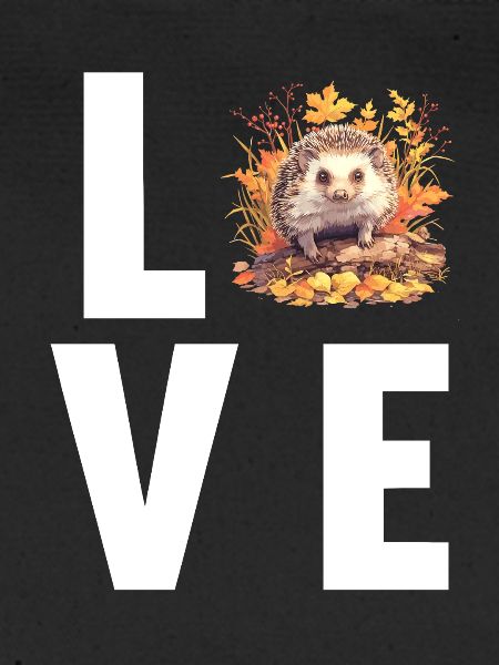 Igel