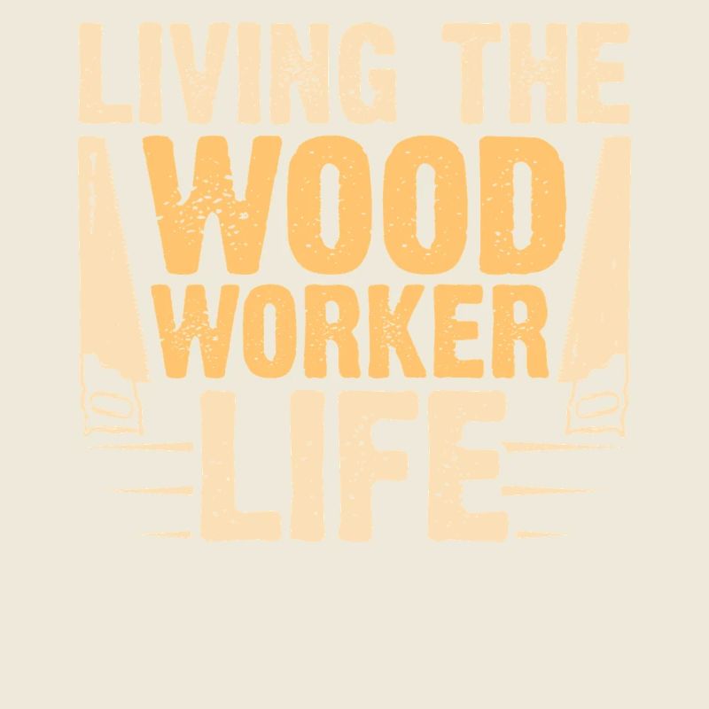 Baumpfleger Holzarbeiter Waldarbeiter Geschenk