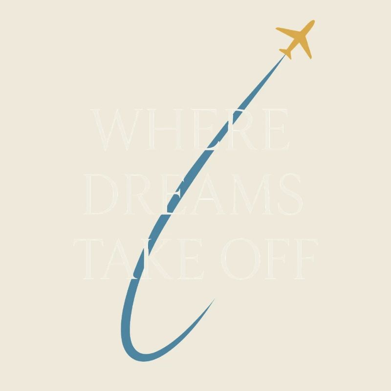 Flight Instructor Cfi Pilot Aviation Instructor