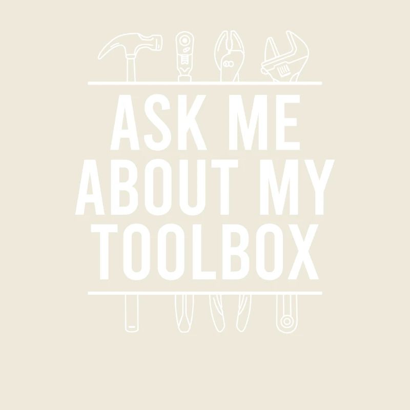 Mechanical Engineering Mechanical Engineer