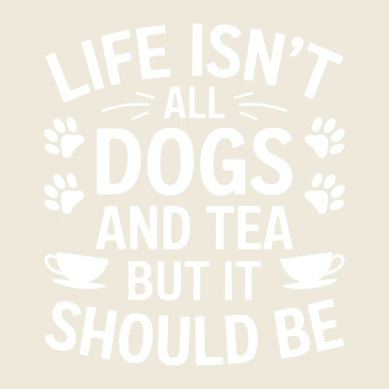 Tee Spruch Hunde Lustiges Tee Geschenk