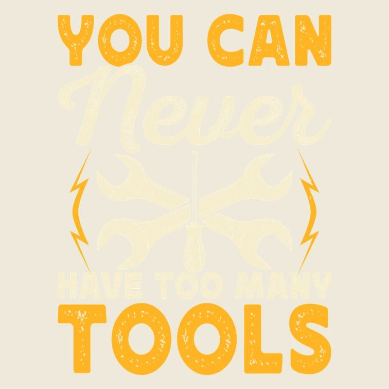 Car Mechanic Mechatronics Technician Gift