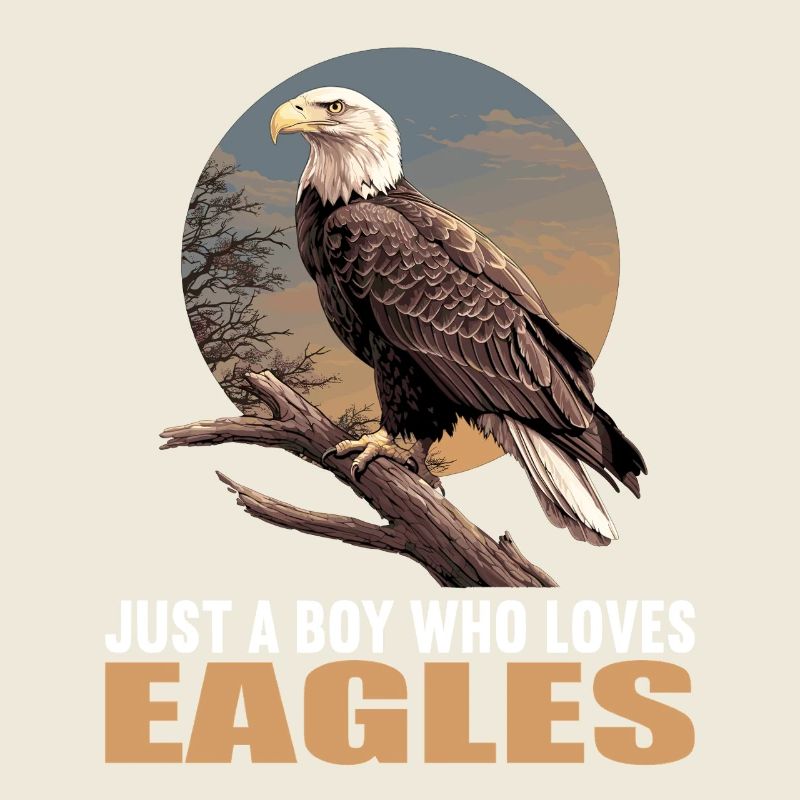 Adler