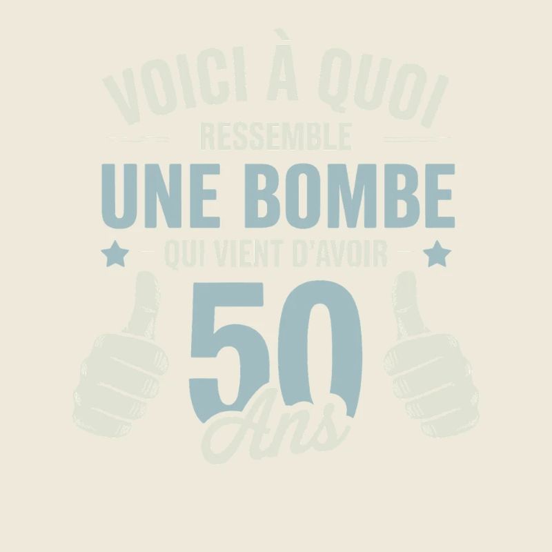 So sieht eine 50 Jahre alte Bombe aus