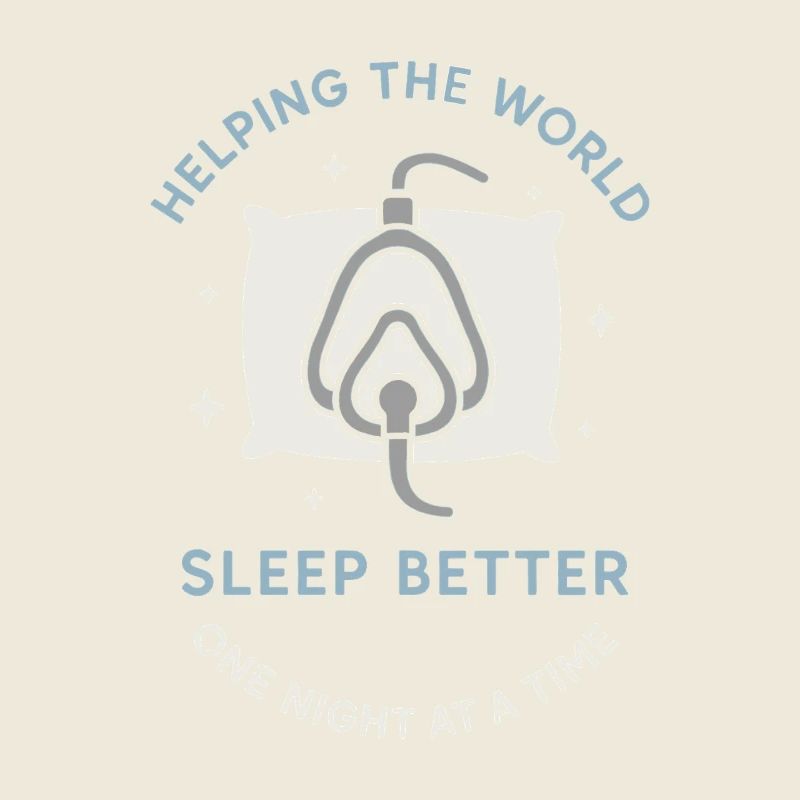 Schlaftechnologe Polysomnographic Tech Rpsgt