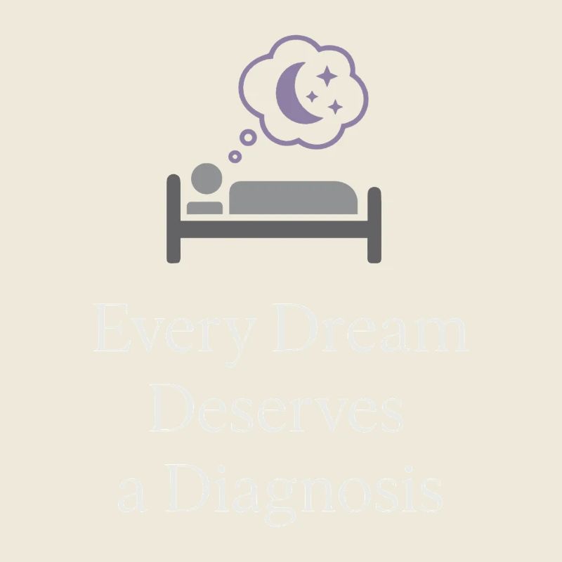 Sleep Technologist Polysomnographic Tech Rpsgt